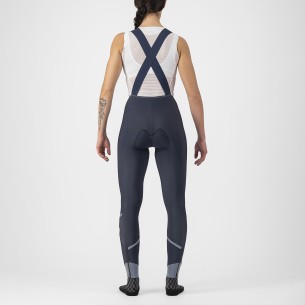 Culotte Velocissima DT Az Savile/Pt/Pt Reflex 2