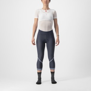 Pirata Velocissima Thermal Az Savile/Pt/Pt Reflex