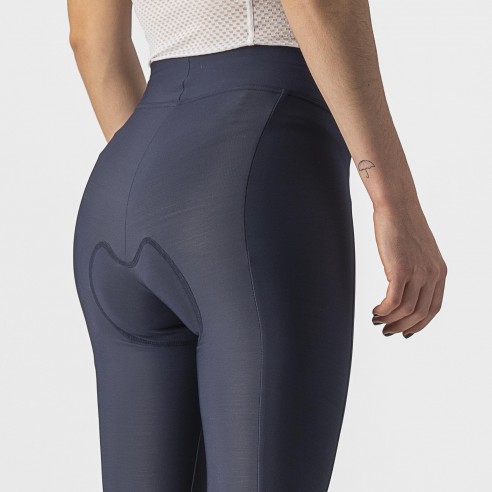Pirata Velocissima Thermal Az Savile/Pt/Pt Reflex