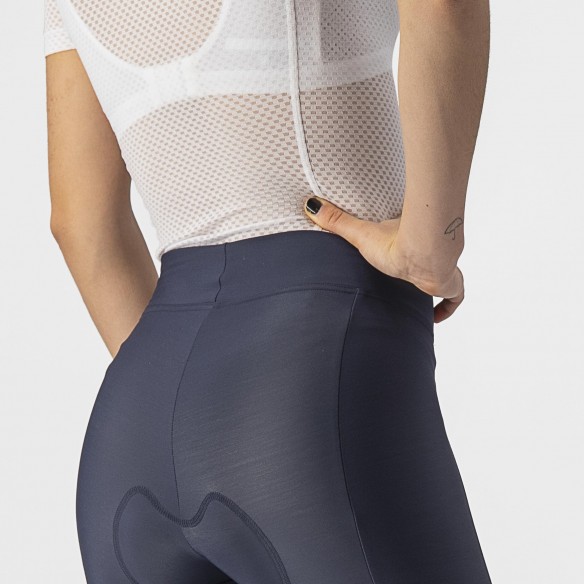 Pirata Velocissima Thermal Az Savile/Pt/Pt Reflex