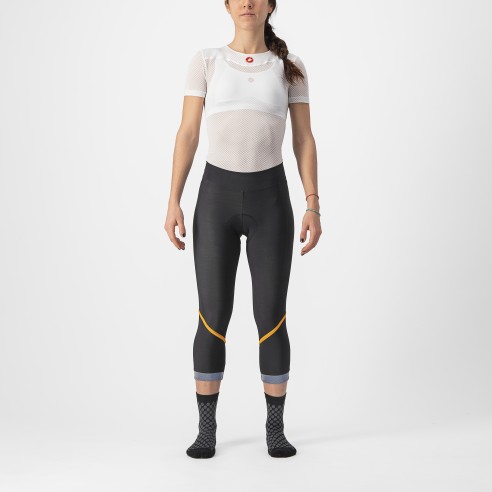 Pirata Velocissima Thermal Neg/Melón/Pt Reflex