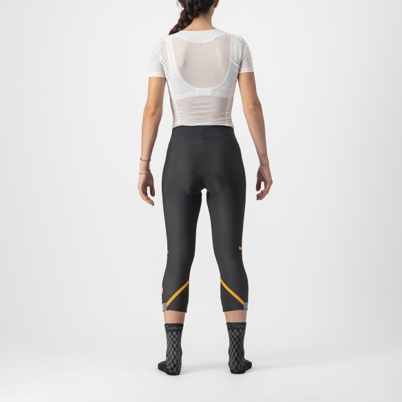 Pirata Velocissima Thermal Neg/Melón/Pt Reflex