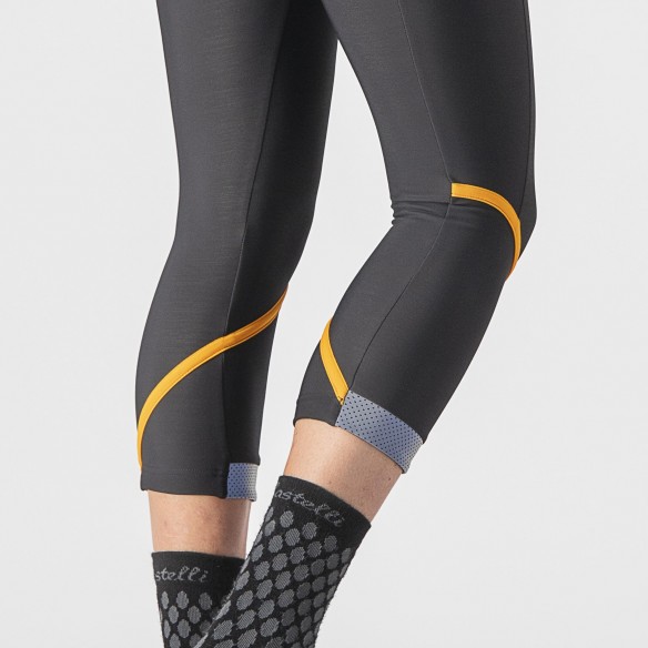 Pirata Velocissima Thermal Neg/Melón/Pt Reflex