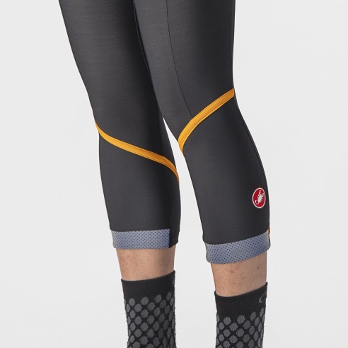 Pirata Velocissima Thermal Neg/Melón/Pt Reflex