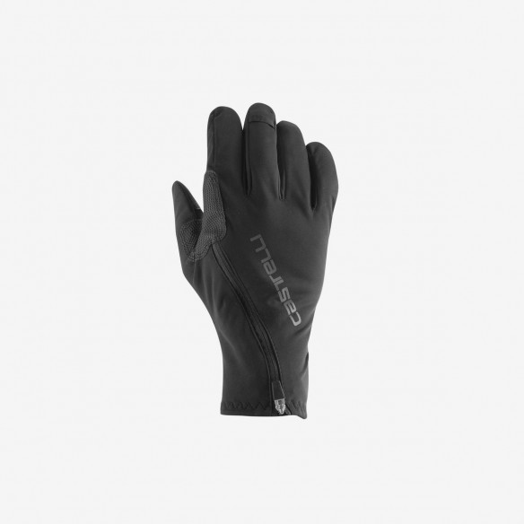 Guantes Spettacolo Ros Neg 