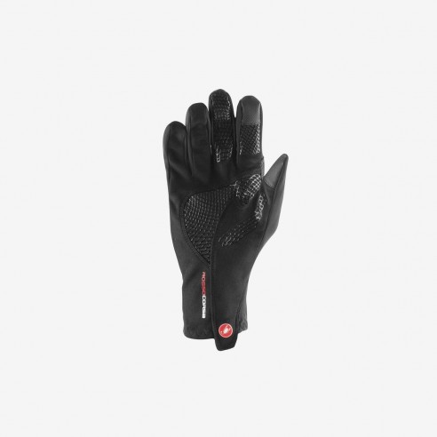 Guantes Spettacolo Ros Neg 