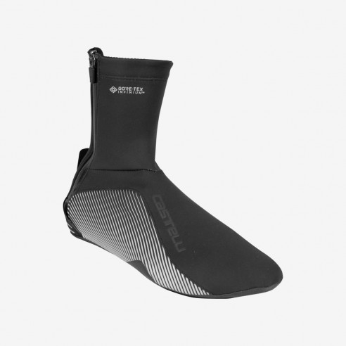 Cubrebotines Dinamica W Neg