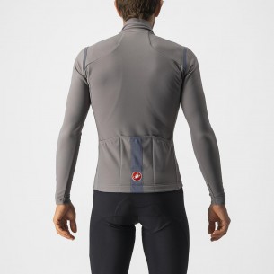 Maillot Tutto Nano Ros Gr Niquel 2