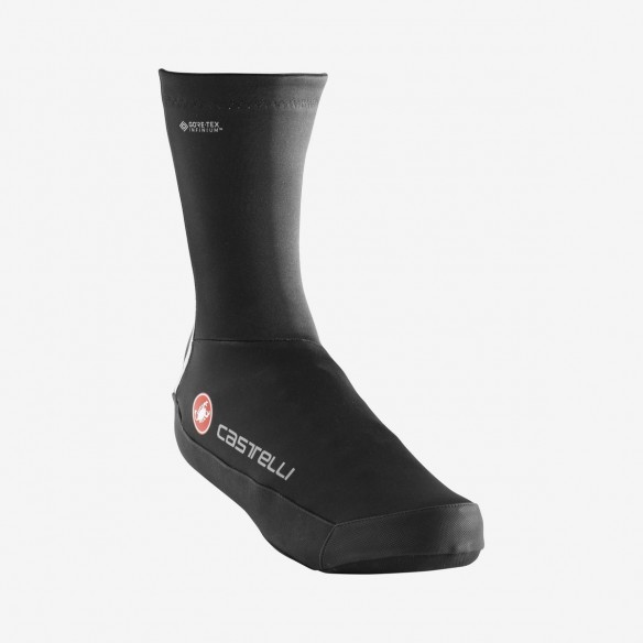 Cubrebotines Intenso UL Neg cl