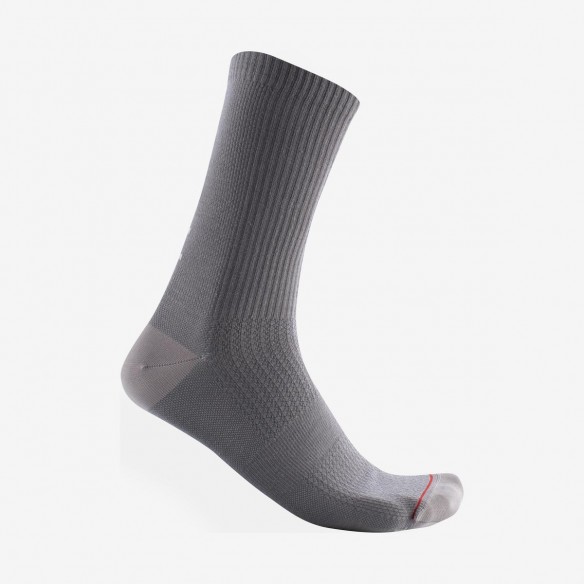 Calcetines Bandito 18 Gr Niquel