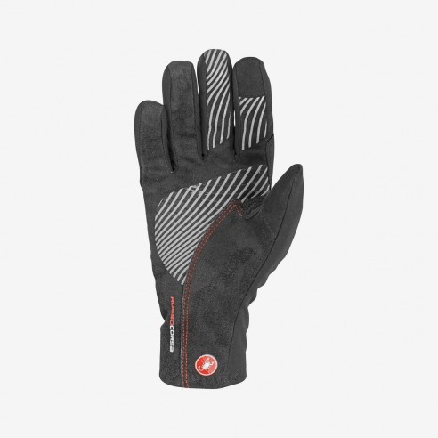 Guantes Spettacolo Ros W Neg