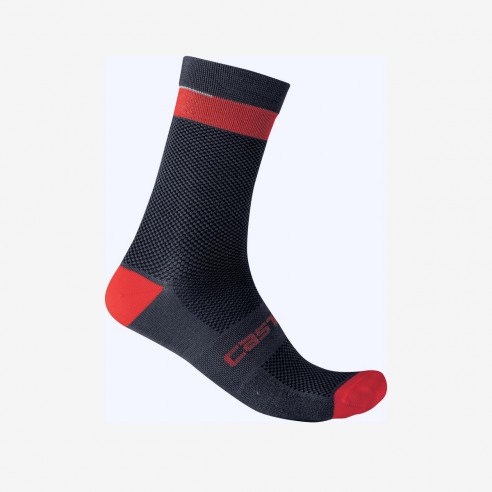 Calcetines Alpha 18 Az Savile/Rj