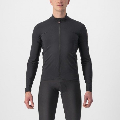 Maillot Flight Air Neg
