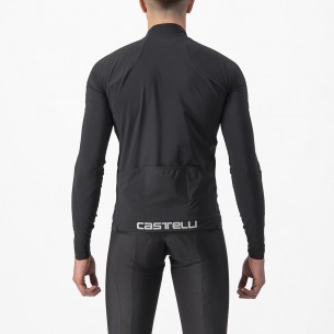 Maillot Flight Air Neg 2