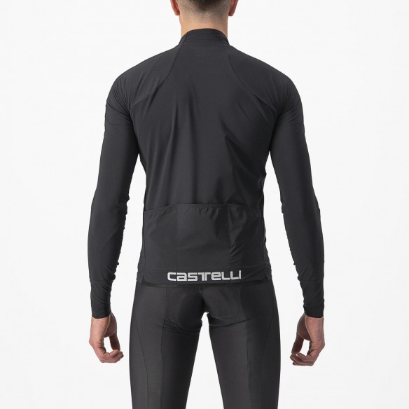 Maillot Flight Air Neg