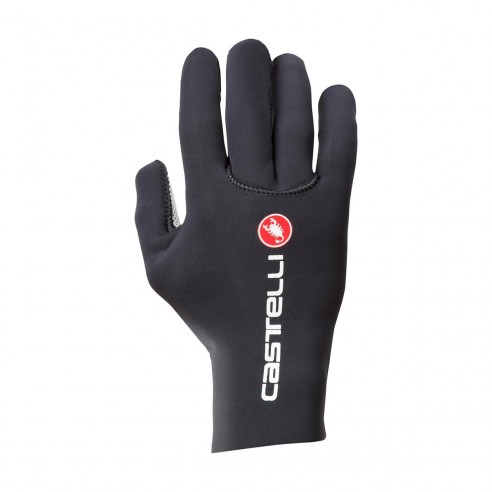 Guantes Diluvio Neg