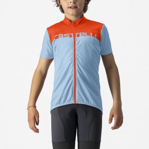 Maillot Neo Prologo Az Baby/Rj Lava