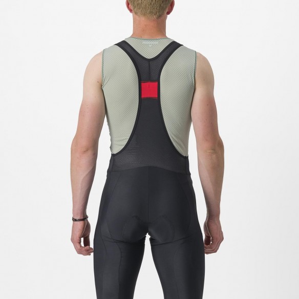 Camiseta interior Pro Mesh 2.0 s/m Vrd Defender