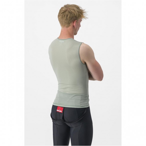 Camiseta interior Pro Mesh 2.0 s/m Vrd Defender