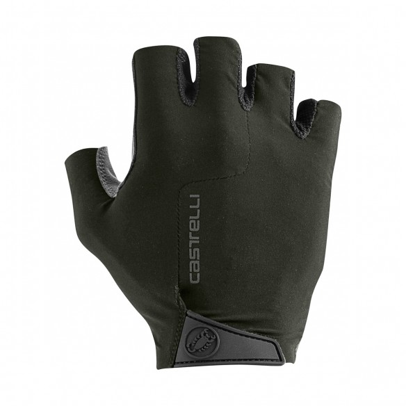Guantes Premio Vrd Deep