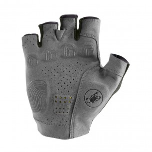 Guantes Premio Vrd Deep 2