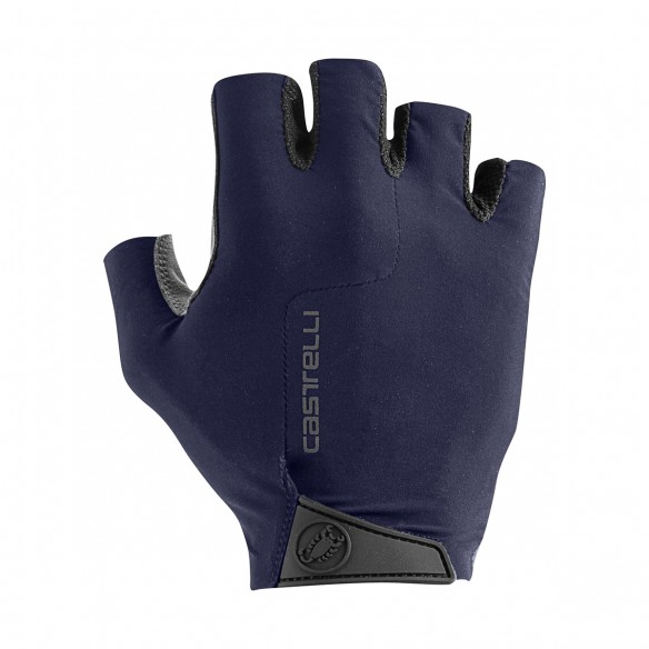 Guantes Premio Az Belgian