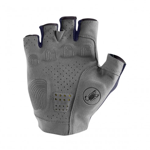 Guantes Premio Az Belgian