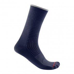 Calcetines Premio 18 Az Belgian