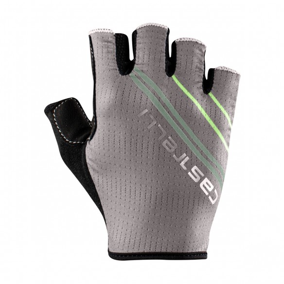 Guantes Dolcissima 2 W Gr Gunmetal