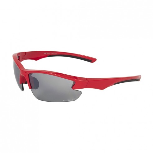 Gafas Eltin Goos Rj/Neg