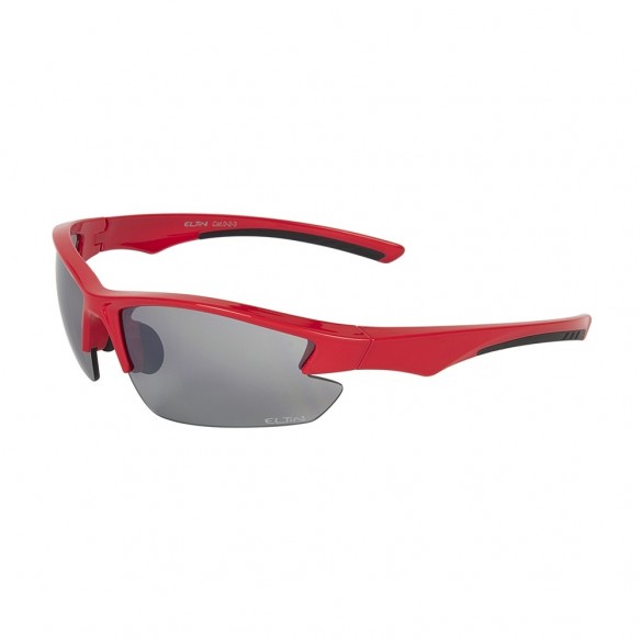 Gafas Eltin Goos Rj/Neg