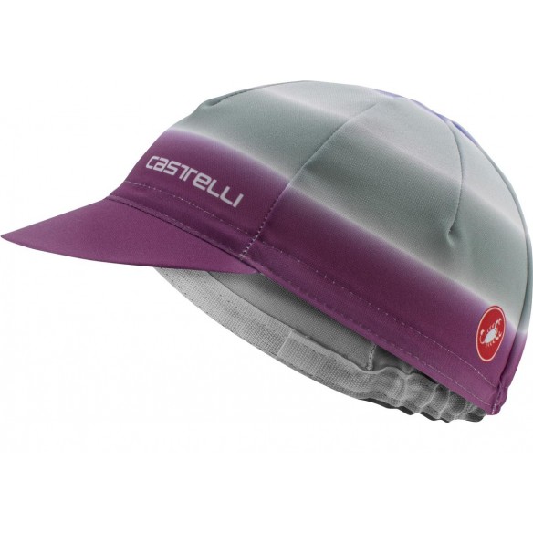 Gorra Dolce Violeta Mist/Amatista