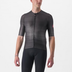 Maillot Aero Race 6.0 Neg cl