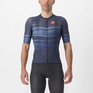 Maillot Climber's 3.0 SL2 Az Belgian