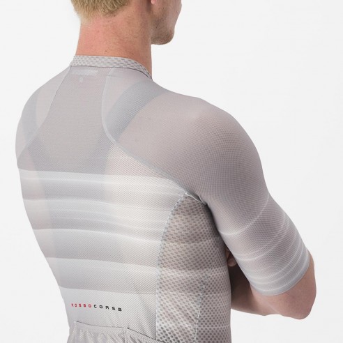 Maillot Climber\'s 3.0 SL2 Gr plt