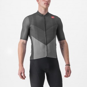 Maillot Endurance Pro 2 Gr osc