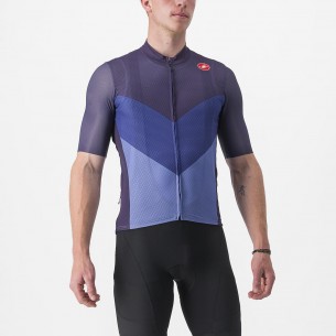 Maillot Endurance Pro 2 Gr Sombra