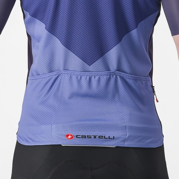 Maillot Endurance Pro 2 Gr Sombra
