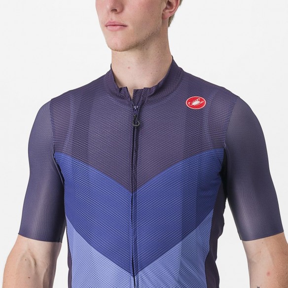 Maillot Endurance Pro 2 Gr Sombra