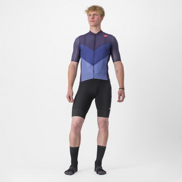 Maillot Endurance Pro 2 Gr Sombra