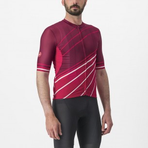 Maillot Speed Strada Burdeos/Rj Persian
