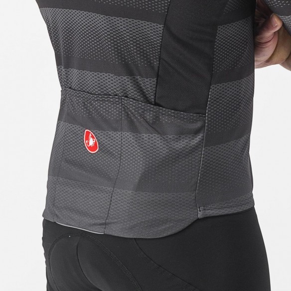 Maillot Livelli Neg