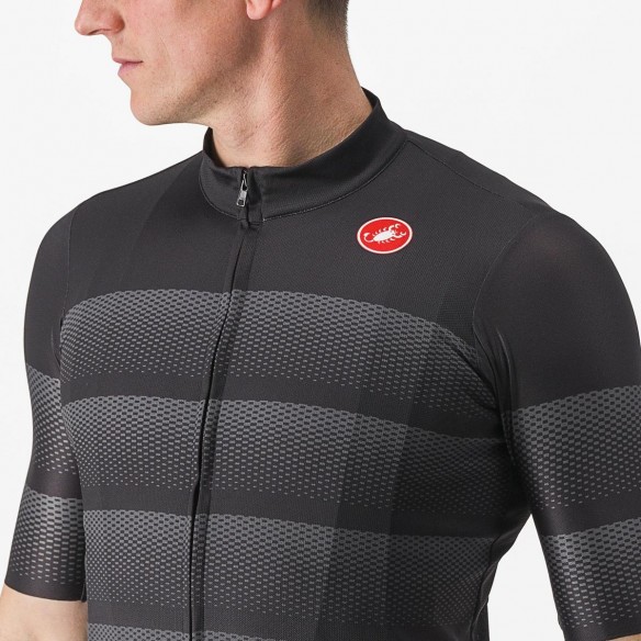 Maillot Livelli Neg