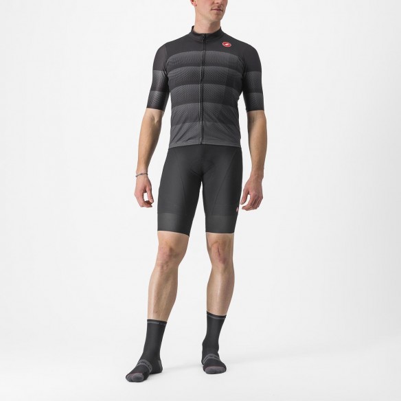Maillot Livelli Neg