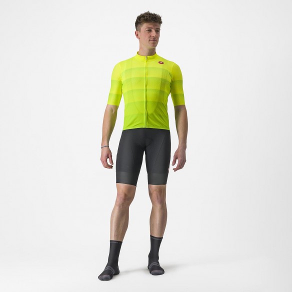 Maillot Livelli Am Flúor