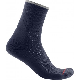 Calcetines Premio W Az Belgian