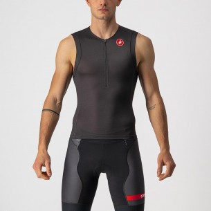 Top Free Tri 2 Neg
