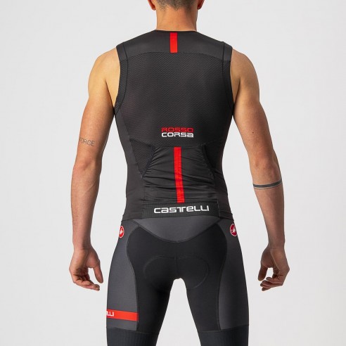 Top Free Tri 2 Neg