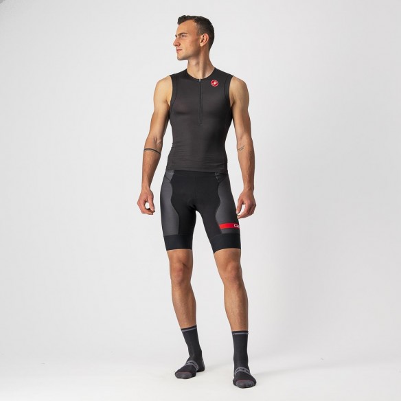 Top Free Tri 2 Neg
