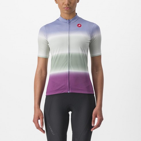 Maillot Dolce Violeta Mist/Amatista